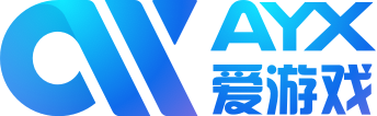 冷水机_冰水机_工业冷水机_螺杆冷水机-苏州爱游戏机械设备有限公司